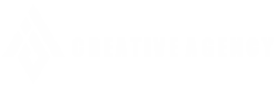 Website & Logo erstellen lassen – AJ Creative Agency Logo