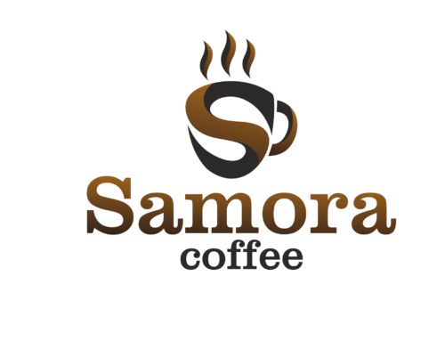 Samora Coffee